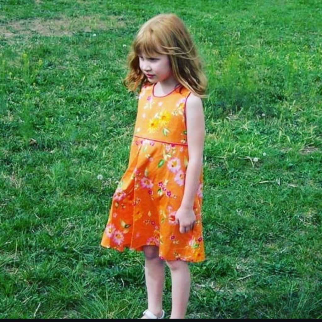 My Journey From Lifelong Reader to Aspiring&nbsp;Writer