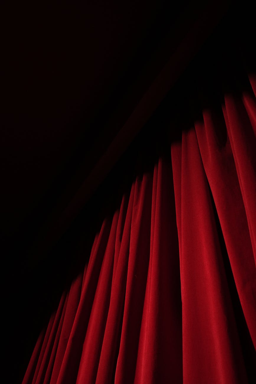 I Want to Talk About Stephen King: Adaptations Part 2