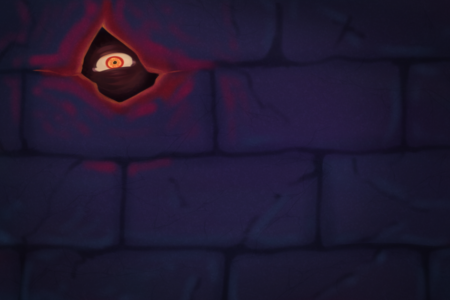 OUT NOW- Losing Air: Dark and Strange Tales