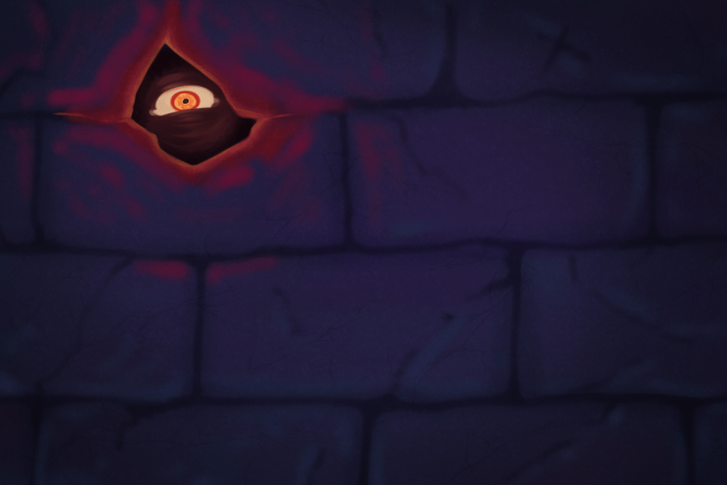 SUBSCRIBERS ONLY: Get Losing Air&nbsp;Early!