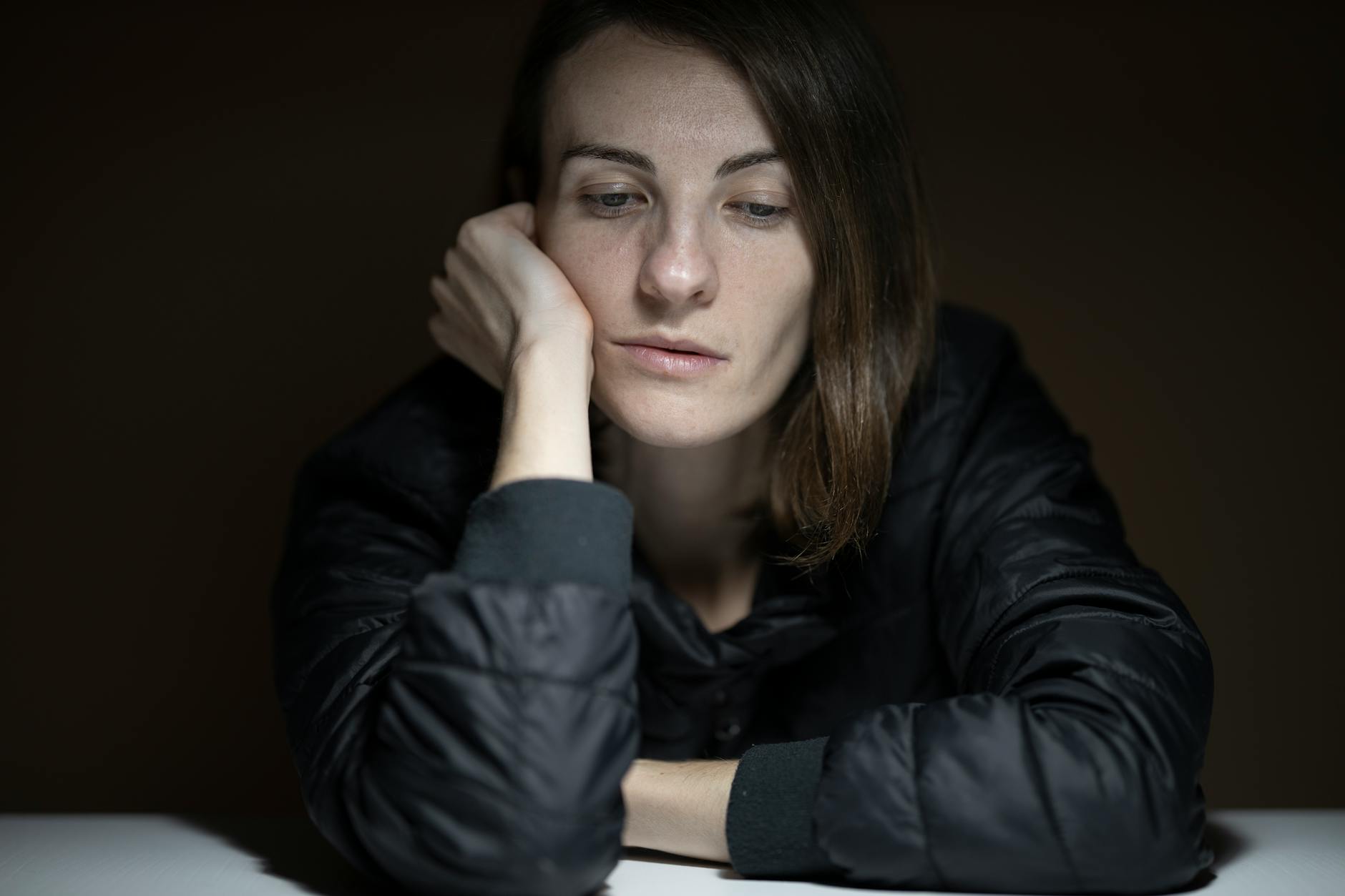 It’s Okay to Set Aside Novel Projects