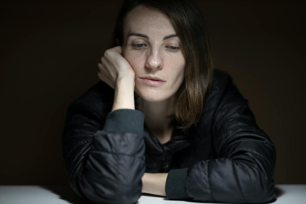It’s Okay to Set Aside Novel&nbsp;Projects