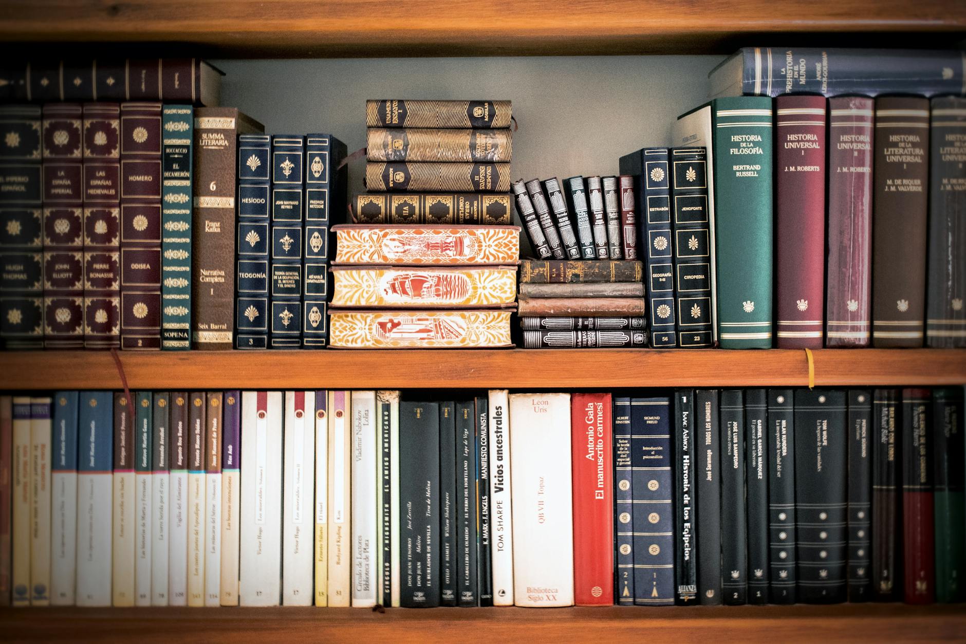 What Brandon Sanderson Does Perfectly Every Time (And Can I Do the Same?)