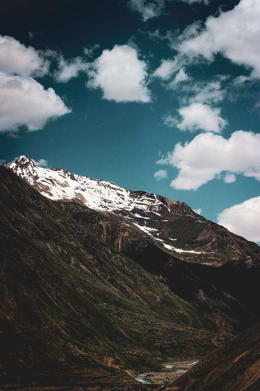 What Five Days in A Cabin in Montana Did For My Writing