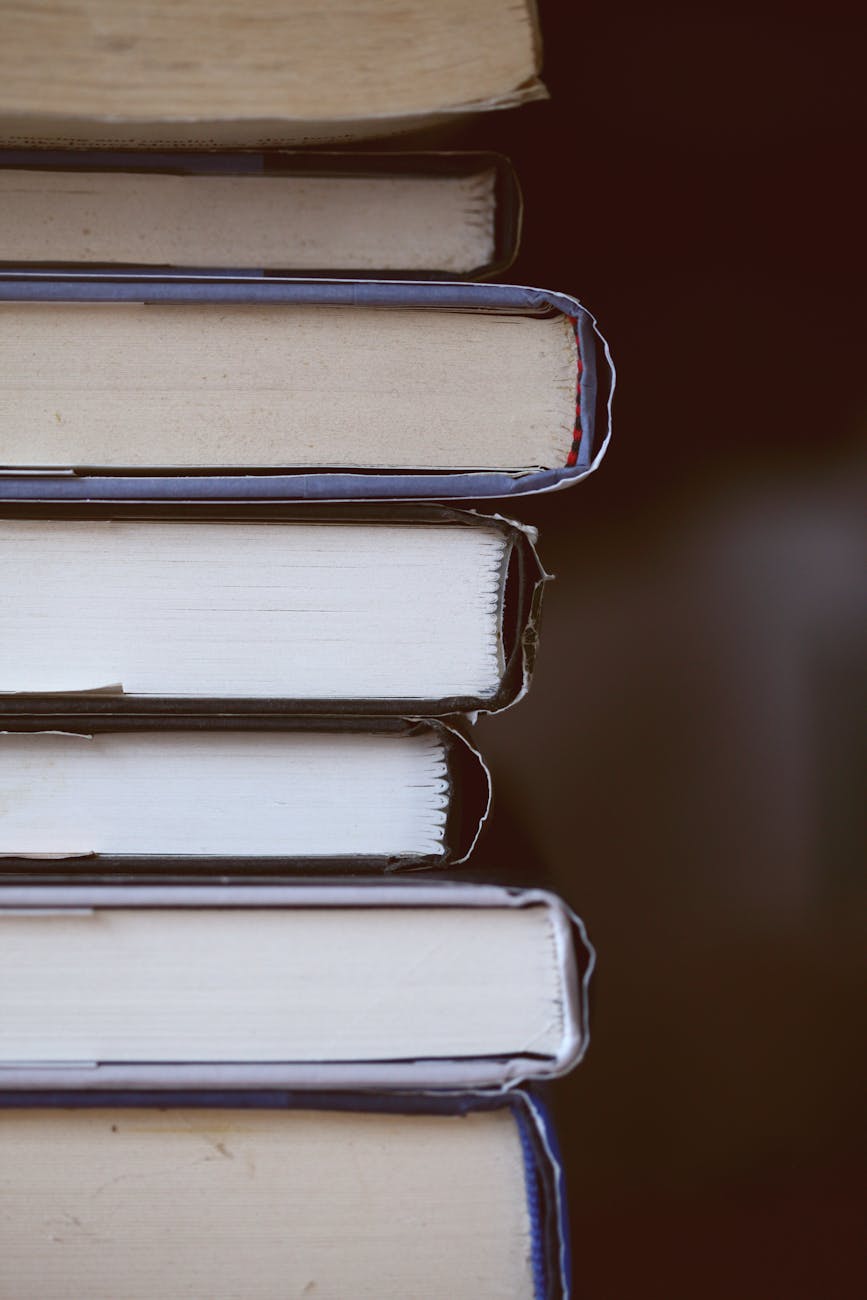 Five Self-Pub/Indie Press Reads I’ve Recently&nbsp;Enjoyed