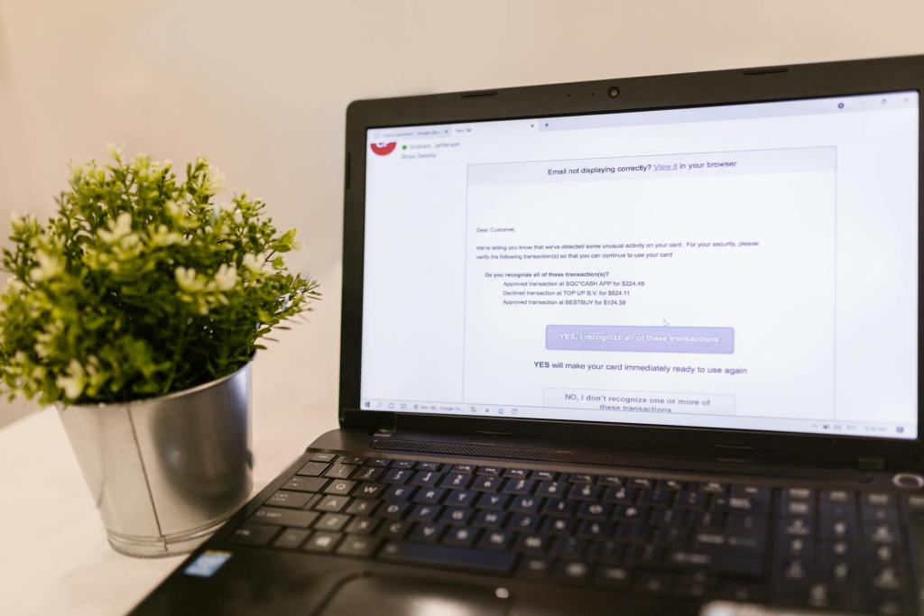 Ranking my Rejection&nbsp;Letters