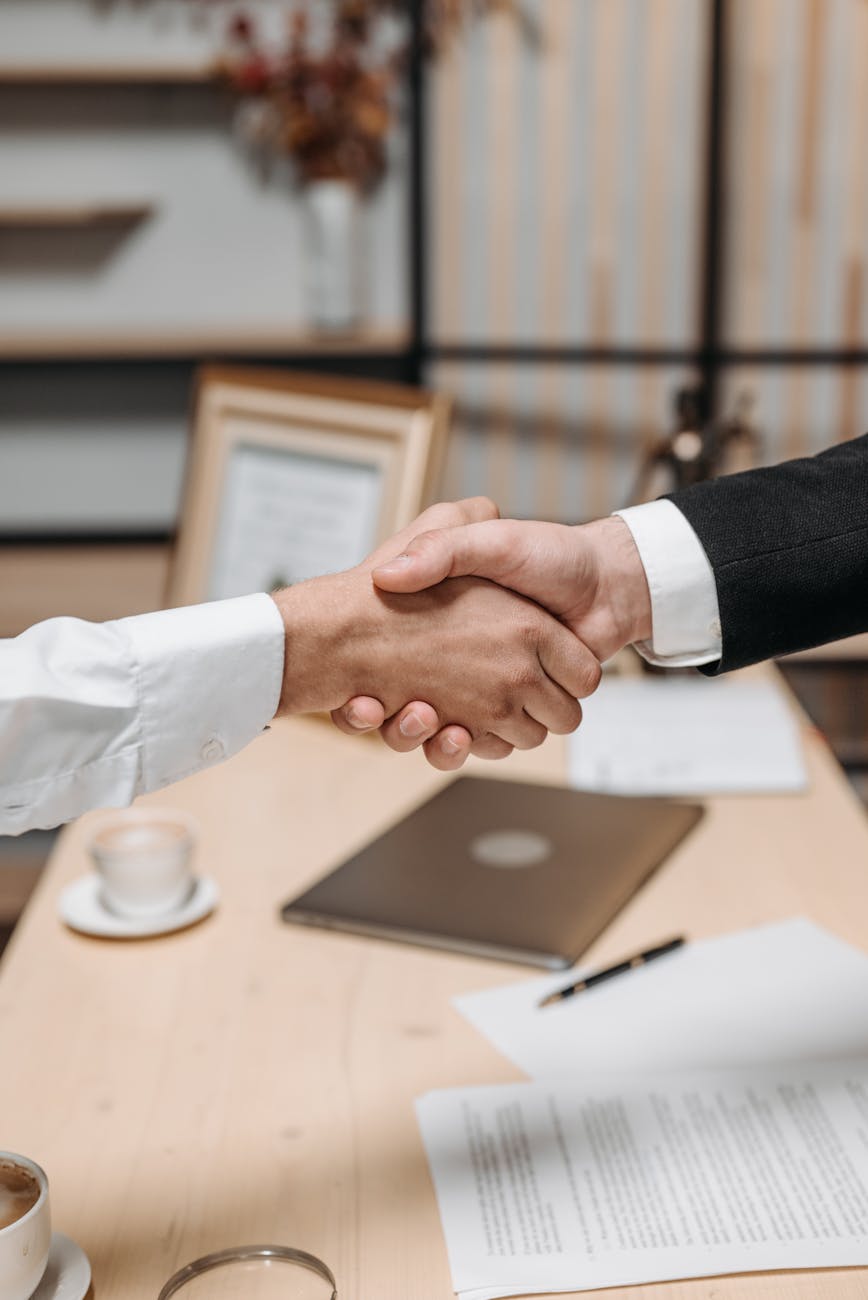 Thoughts on the Agent Querying&nbsp;Process