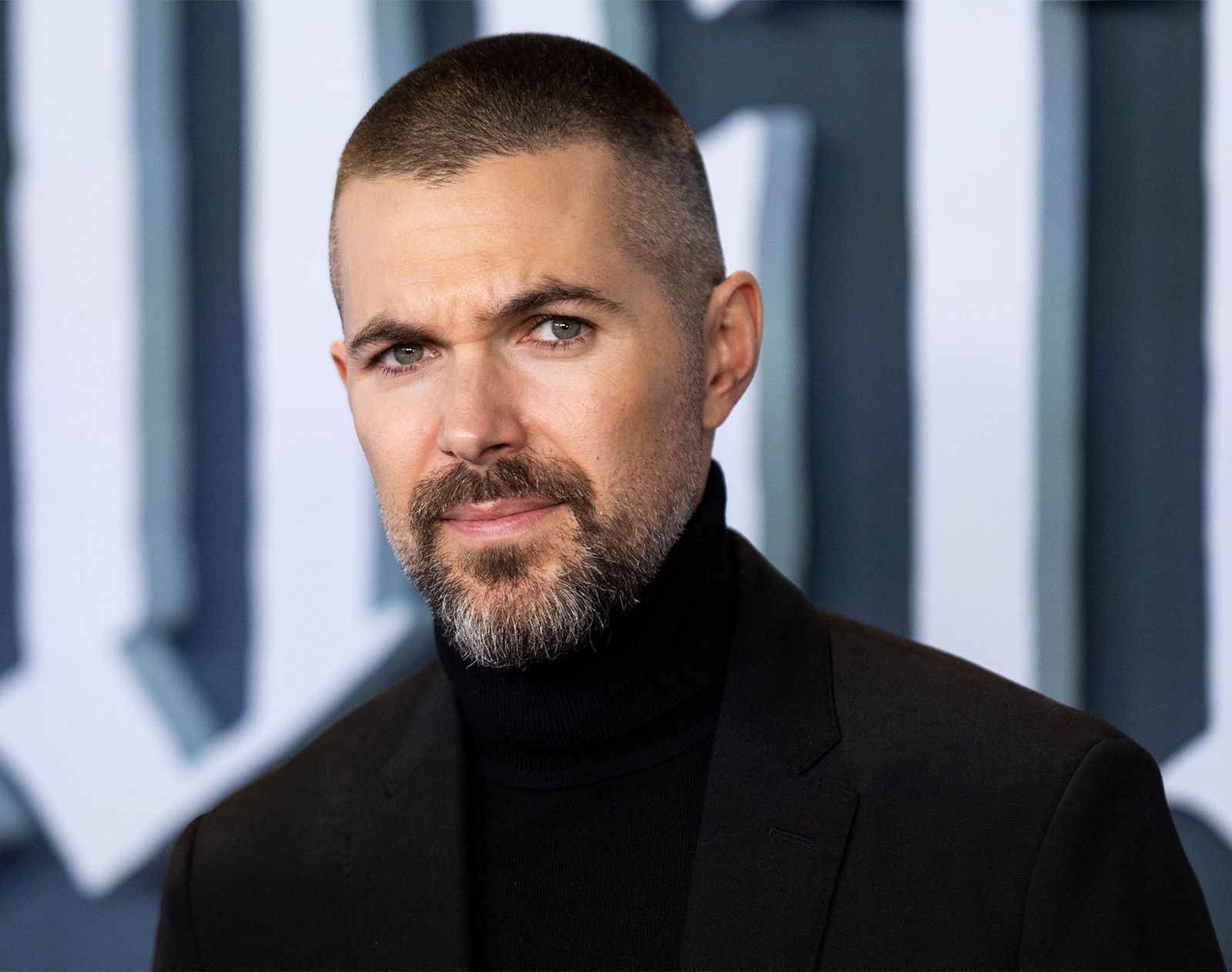 Robert Eggers | Biography, Filmography, & Facts | Britannica